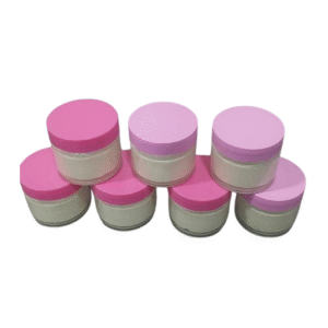 Hair growth ointment 1Pcs