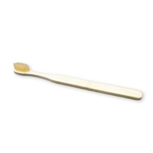toothbrush