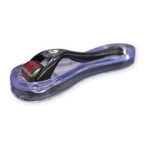 Derma Roller