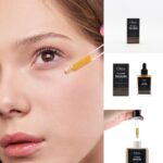 18 Knots Serum سيروم ال 18 عقدة - Image 4