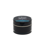 Night Cream كريم الليل