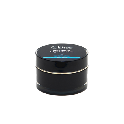 Night Cream كريم الليل