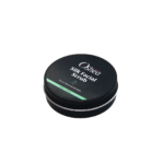 Facial Scrub فرك الوجه