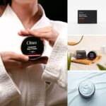 Day Cream With SPF15 كريم النهار - Image 4