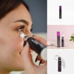 Eye Cream كريم العين - Image 4