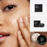 Facial Scrub فرك الوجه - Image 4