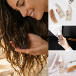 Hair Oil زيت شعر - Image 3