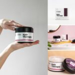 Hair Therapy معالج الشعر - Image 4