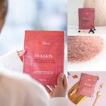 Himalayan Scrub مقشر ملح الهملايا - Image 4