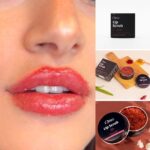 Lip Scrub مقشر الشفاه - Image 2