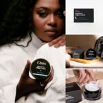 Night Cream كريم الليل - Image 4