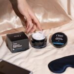 Night Cream كريم الليل - Image 2