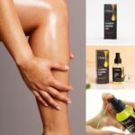 Organic Jojoba Oil زيت الجوجوبا العضوي - Image 4