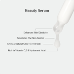 Beauty Serum سيروم الجمال - Image 2