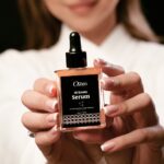 18 Knots Serum سيروم ال 18 عقدة - Image 3