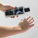 Body Oil زيت الجسم - Image 3