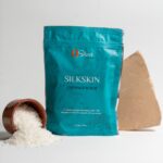 Coconut Scrub مقشر جوز الهند - Image 3