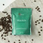 Coffee Scrub مقشر القهوة - Image 3