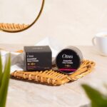 Day Cream With SPF15 كريم النهار - Image 3