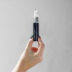 Eye Cream كريم العين - Image 3