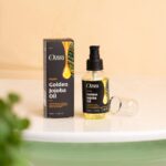 Organic Jojoba Oil زيت الجوجوبا العضوي - Image 3