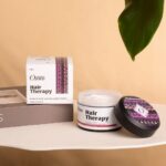 Hair Therapy معالج الشعر - Image 3