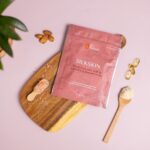 Himalayan Scrub مقشر ملح الهملايا - Image 3