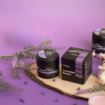 Lavender Butter زبدة اللافندر - Image 3
