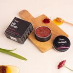 Lip Scrub مقشر الشفاه - Image 3