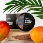Organic Mango Butter زبدة المانجو العضوية - Image 3