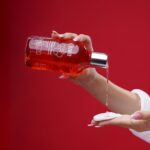 Cherry Micellar Water مزيل مكياج بالكرز - Image 3