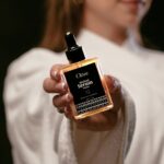 Retinol Serum سيروم الريتانول - Image 3