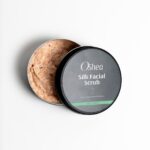 Facial Scrub فرك الوجه - Image 3