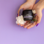 Lavender Butter زبدة اللافندر - Image 4