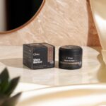 Organic Shea Butter زبدة الشيا العضوية - Image 3