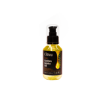 Organic Jojoba Oil زيت الجوجوبا العضوي