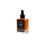 18 Knots Serum سيروم ال 18 عقدة