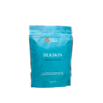 Coconut Scrub مقشر جوز الهند