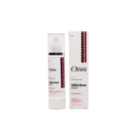 Silk Glow Hair Leave-In مغذي الشعر