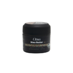Organic Shea Butter زبدة الشيا العضوية