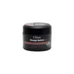 Organic Mango Butter زبدة المانجو العضوية