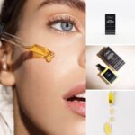 Retinol Serum سيروم الريتانول - Image 4