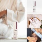 Silk Glow Hair Leave-In مغذي الشعر - Image 4