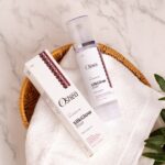 Silk Glow Hair Leave-In مغذي الشعر - Image 3