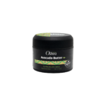 Organic Avocado Butter 150ml زبدة الأفوكادو العضوية 150 مل