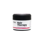 Hair Therapy معالج الشعر