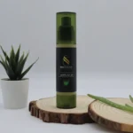 جل انبات الشعر