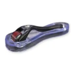 ديرما رول للحية