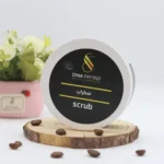 سكراب الجسم