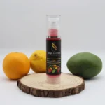 سكراب الفواكه